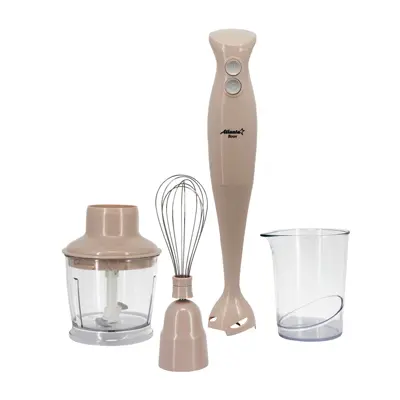 Ремонт блендеров