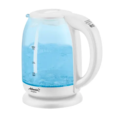 Ремонт чайников