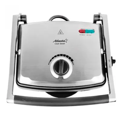 Ремонт грилей