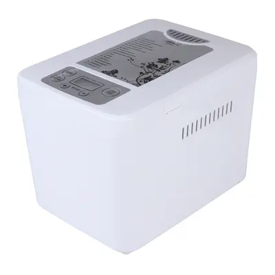 Ремонт хлебопечей