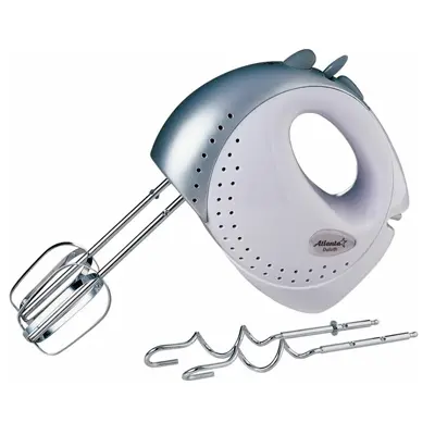 Ремонт миксеров