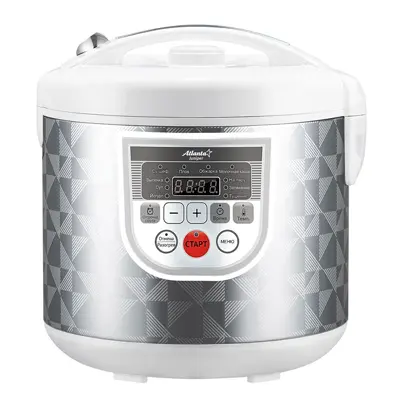 Ремонт мультиварок