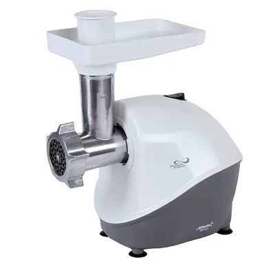 Ремонт мясорубок