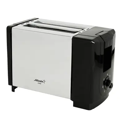 Ремонт тостеров